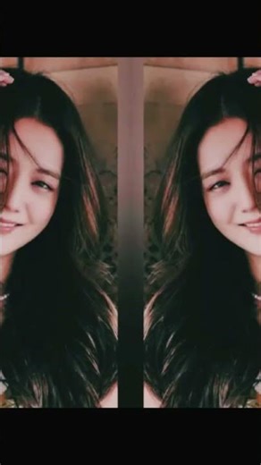 jisoo cute whatsapp status jisoo new released 💜💜💜#jisooo #jisoo #blackpink #zayn