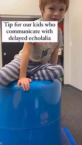 8K views · 79 reactions | We share many more tips and strategies you...