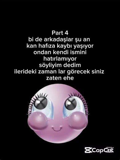 En İyi Roblox Dizileri: Karakterler ve Eğlence