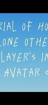 Tutorial of how to clone other player's avatar in Catalog Avatar Creator #notander9_slay