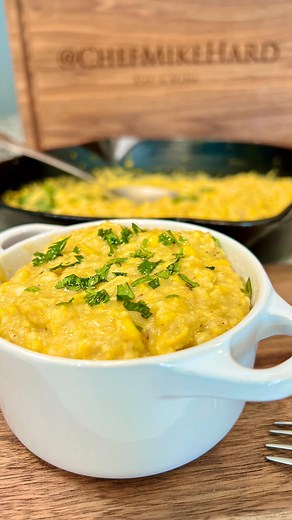 35K views · 3.4K reactions |  Comment COBS and I’ll dm you the full...