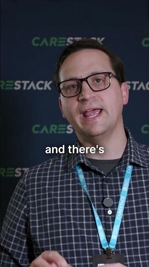Nathan Suter | Enable Dental | CareStack® Video Review #carestackreview #carestack