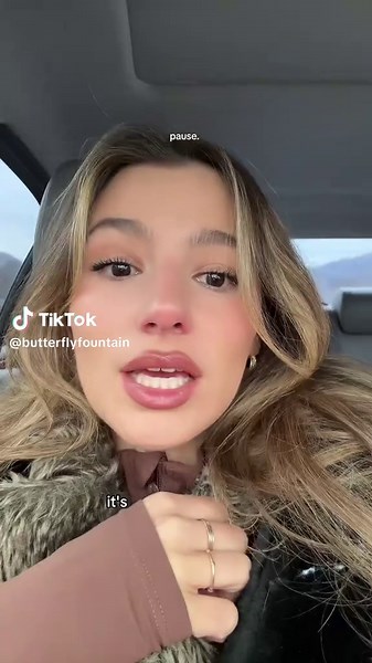 peace wants to be next to u. will u let it? | pause