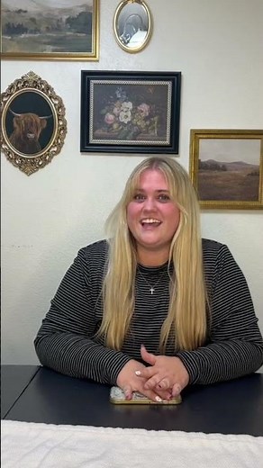 Discover Your Ancestors with FamilySearch – 130 Years of Genealogy