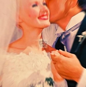 "Actress Connie Stevens wed her first husband, actor James Stacy, in California in 1963, during the height of both their rising Hollywood careers. Stevens, already beloved for her role in Hawaiian Eye, met Stacy through mutual friends in the industry, and their whirlwind romance quickly led to marriage. The ceremony reflected the charm and glamour of early 1960s California, with friends, fellow actors, and studio acquaintances in attendance. Stacy, known for his work in television westerns, and 