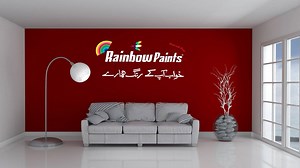 Want to renovate your home but need some professional help? We provide our customers with complete solutions than just products. Get our FREE Colour Advisory Service which enables our customers to seek the advice of trained professionals on appropriate colour schemes & types of paints for different environments. It only takes 3 steps! Step 1: Take a photograph of the desired are of your house. Remove as many home decor items as possible. Step 2: Email us your photo at colour@rainbow-paints.com, 