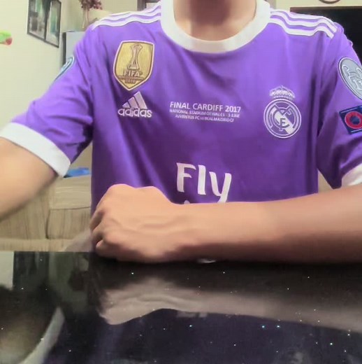 Mastering Penspinning: Pro Tricks and Techniques Revealed!