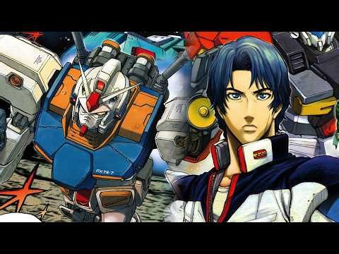 The Complete History of the Wrath of Varuna (Manga)