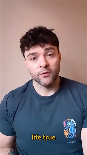 Tenderfoot TV on Instagram: "True Crime Comedy Night Live! The #1 podcast Wisecrack is heading on tour in the US and select European markets featuring UK comedian Edd Hedges, performing his darkly hilarious stand up set which inspired the hit podcast. 🎟️Ticket link in bio. #truecrime #comedy"