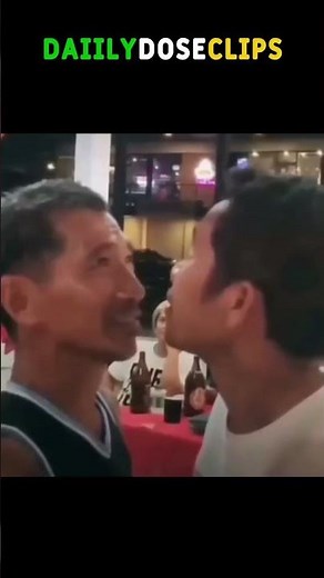 🤣 “Hilarious Short Clips That Will Make You Laugh Nonstop!”#funnyvideo