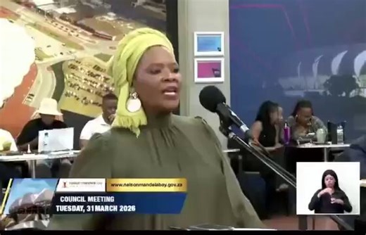 Well, my thinking about this is, if you are going to demand control of an infrastructure, you best know how to operate the infrastructure, or you will go without. Just like before the 'white devils' came and lifted your culture beyond that of Hunter-Gatherers.