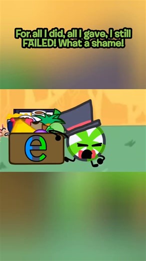 That's ENOUGH Green Candy! #shorts