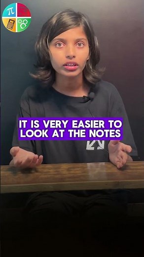 Student Insights | The Actuarial Academy Journey