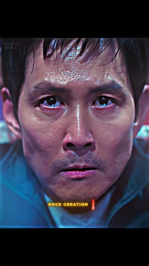 #nobatidao #beat #wrg