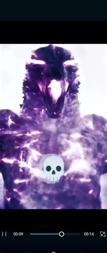 King Kong vs Godzilla 🔥 Final Battle Scene | Must Watch