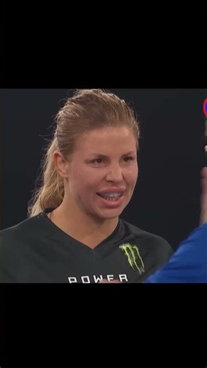 Women’s Slap Showdown: USA vs Russia | Ultimate Power Challenge