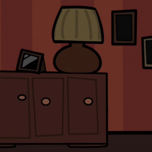 To celebrate my hashtag getting 1 million views, here is a post THAT ISN’T ANGSTY!! #gacha#fnaf#jeremysleftshoe#gachaclub#michaelafton#jeremyfitzgerald#aftonfamily