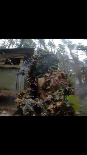 Pyro return device 2 - Me 0 #airsoft #pewpew