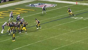 Mind-Boggling Stats from Week 15 in the NFL! | NFL