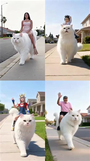 Effet filtre chat à dos Modèle d'effet filtre chat à dos Tutoriel tendance chat à dos Tutoriel filtre chat à dos Comment créer un effet filtre chat à dos avec l'intelligence artificielle Comment utiliser le filtre chat à dos Comment faire un tutoriel tendance chat à dos Comment faire un tutoriel filtre chat à dos Comment créer une vidéo avec filtre chat à dos Tutoriel pour créer un chat à dos avec Gemini AI Tutoriel pour créer un effet chat à dos avec Gemini AI Tendance populaire de création de 