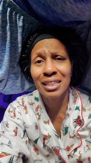 Chaos in My Sleeper Cab😫! #ladytrucker #blackfemaletrucker #semitrucklife #bigtruckdriver #cdllife