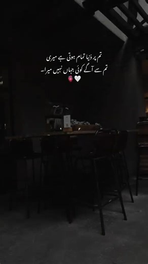 mano😘bili (@mano1nobili)’s videos with original sound - mano😘bili