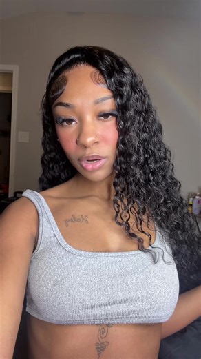 Creative Job Expressions for Enthusiastic Professionals