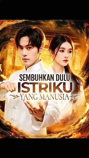 61K views · 1.9K reactions | Sembuhkan dulu istri yang manusia. Part19 | Sukma | Facebook