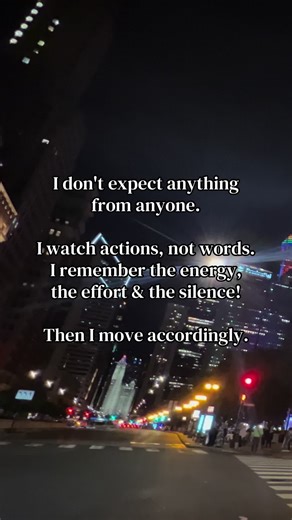 💝 Angela Sue 💝 (@_angelasue_)’s videos with original sound - 🛥️⚓️Myles Yachts⚓️🛥️