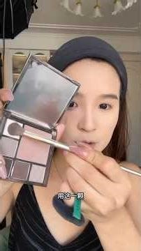 Yueyue Makeup brings you stunning Chinese beauty looks, soft glam tutorials and everyday makeup tips