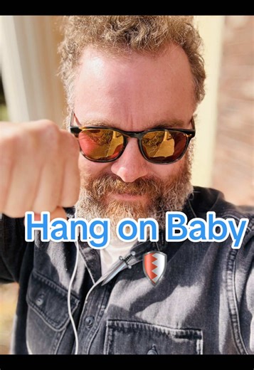 Help is on the way! 🗡️🛡️ #toto #dance #music #positivevibes #positiveenergy