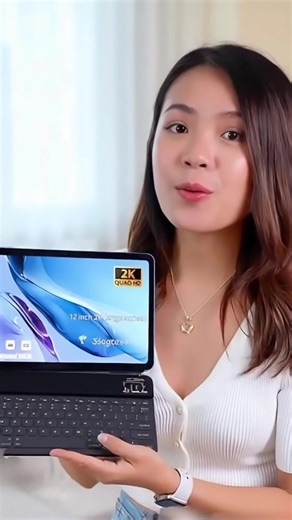 Best 4G Android Tablets for Adults
