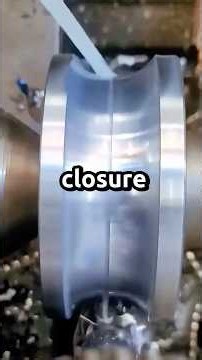 "Don't come to Christmas. My ex will be there and I want to catch up." My girlfriend said…