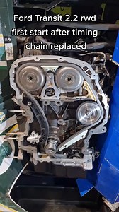 2.2 Transit 🎥credits: auto.phoenix | Transit Center