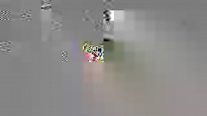 Când expiră sumele de pe cardul tău Edenred? Răspunsul îl găsești urmând pașii simpli din video 📽️ 👇 💡 E bine să știi și că sumele de pe 𝗘𝗱𝗲𝗻𝗿𝗲𝗱 𝗧𝗶𝗰𝗸𝗲𝘁 𝗥𝗲𝘀𝘁𝗮𝘂𝗿𝗮𝗻𝘁 sunt valabile doar până la finalul anului curent, cu excepția celor ce vor fi încărcate pe card între 1 noiembrie și 31 decembrie, care pot fi utilizate până la 31 decembrie 2023. 📅 Pentru celelalte soluții de plată Edenred, sumele sunt valabile 12 luni de la data încărcării. | Edenred Romania