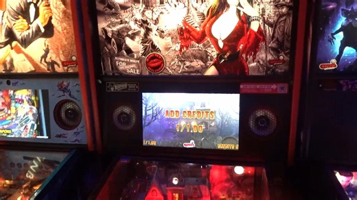 1K views | Alien Escape is finally in orbit. Are you ready to battle a hoard of aliens and find a way to escape the ship. You have 60 minutes to solve the puzzles and escape Alien. By far are most advanced escape room to date. Downtown St Louis in Soulard book now at www.stlouisescape.com | Scarefest.com | Facebook