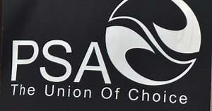 PSA plans to strike after failed wage talks