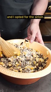 Mincemeat Pies from 1845 | Tasting History