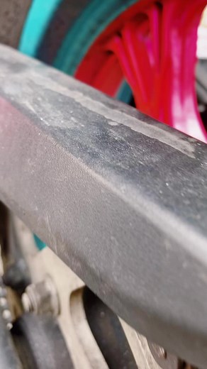 5.9K views · 116 reactions | Madalas mangalawang kadena ng motor mo? Eto na ang solusyon ! Free chain cleaning for every purchase of KOBY CHAIN MAINTENANCE KIT ! | Breezy Emporium - Moto Services | Facebook