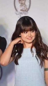 #dancetiktok || Introdection || 😭😰😭 #ytshorts #video