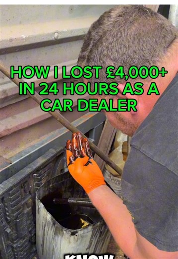 Car Rental in London: A Complete Guide for Travelers