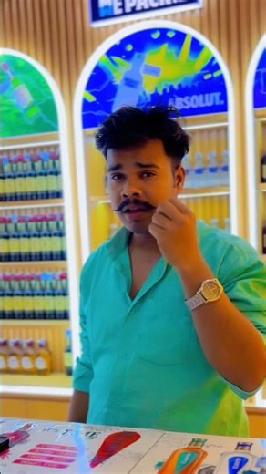 Machine Labari #bhojpuri #trending #trendingshorts