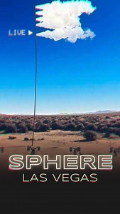 3.2K views · 38 reactions | Interview et Live de @u2 à retrouver dès maintenant sur @rtl2officiel !  Extrait de BONUS TRACK avec @ericjeanjean_officiel sur @rtl_france | The Void | Facebook