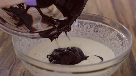 Best Ever Brownie Cookies Recipe