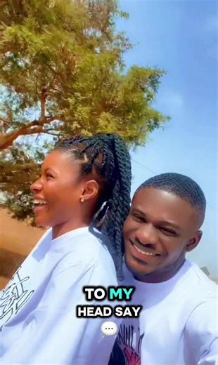 Unconditional Love: Embracing Affection and Kindness