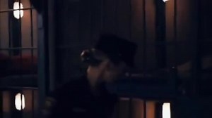 Videos de EL CAPO 2 👌 (@elcapomorales) con “sonido original - EL CAPO 2 👌”