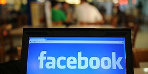 The Must-Know Facebook Tips for Small Business Owners | Fortune