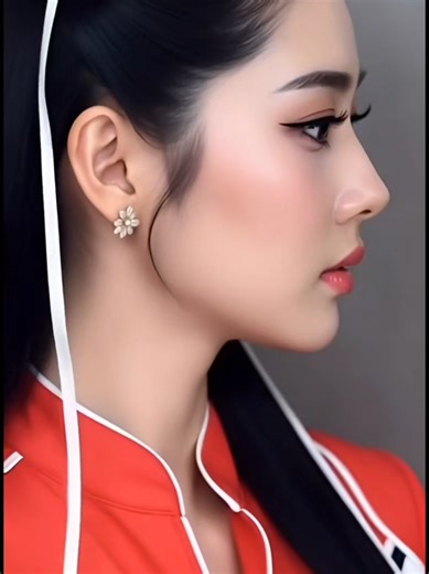 우리가 주를 위해 사는 삶