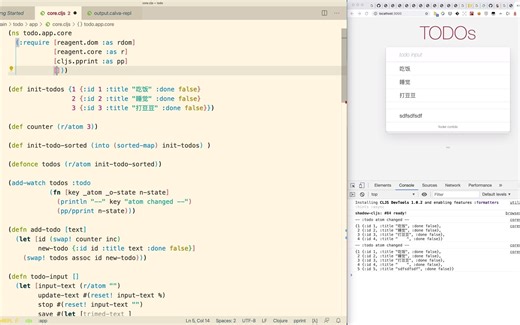04-增加删除功能