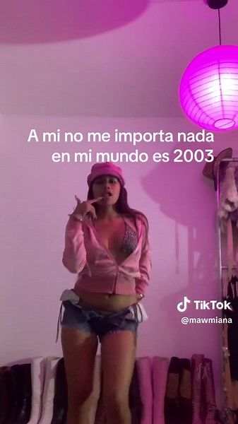 2000s Songs: Bringing Nostalgia to the Dance Floor